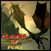 เกมส์ Flames of Fury