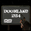 เกมส์ Doomland 2154