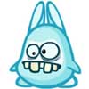 เกมส์ bunnybounty