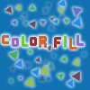 เกมส์ ColorFill