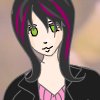 เกมส์ Happy Mother’s Day Dress Up Game!