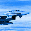 เกมส์ Fighter Plane Maker