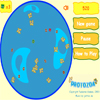 เกมส์ Protozoa