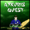 เกมส์ Aykuris Quest