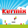 เกมส์ Kermix