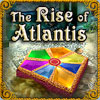 เกมส์ The Rise of Atlantis