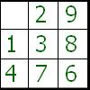เกมส์ chisla