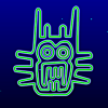 เกมส์ abstracta