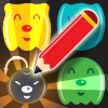 เกมส์ Bomboozle