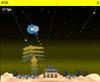 เกมส์ Last Defense