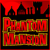 เกมส์ Phantom Mansion (red)