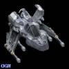 เกมส์ Drone Wars mini Game