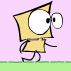 เกมส์ Sprintster