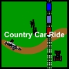 เกมส์ Country Car Ride