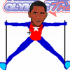 เกมส์ Presidential Olympic Trials