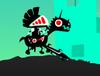 เกมส์ FWG Knight