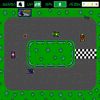 เกมส์ Battle Kartz