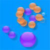เกมส์ Bubble Hunter