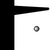 เกมส์ Drop the Ball