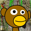 เกมส์ Monkey Madness