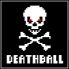 เกมส์ Deathball