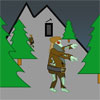 เกมส์ Dwarven Zombies
