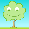 เกมส์ Caterpillar v 1.0