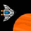 เกมส์ They Came from Planet X!