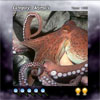 เกมส์ Pixelagon 2