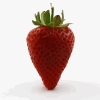 เกมส์ Who Am I? Food & Drink