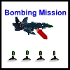 เกมส์ Bombing Mission