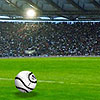 เกมส์ Ball Champion