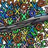 เกมส์ Abstract Attack