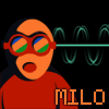 เกมส์ M.I.L.O.