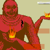 เกมส์ Robert Plank