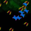 เกมส์ SPIROIDS