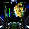 เกมส์ Proximity Alert!