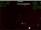 เกมส์ Neverending Rampage