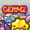 เกมส์ Germz