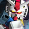 เกมส์ SD Gundam Capsule Fighter Online