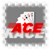 เกมส์ Ace-Race