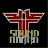 เกมส์ Wolfenstein: Enemy Territory SoundBoard