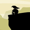 เกมส์ A Crow in Hell 2