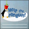 เกมส์ Penguin