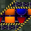 เกมส์ Kilotron