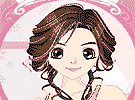 เกมส์ My Bright Spring