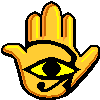 เกมส์ Egyptian Blackjack