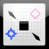 เกมส์ Reverb