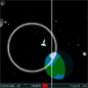 เกมส์ Asteroid Annihilation