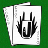 เกมส์ Poker Drop